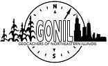 Geocachers of Northeastern Illinois