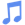 Click to Listen on Real Player