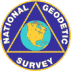 NGS Website
