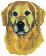 Click to Read Wags� Log